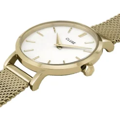 Best CLUSE Boho Chic Petite Watch CW0101211001