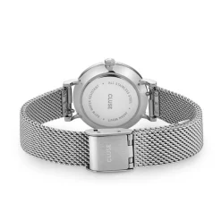 Outlet CLUSE Boho Chic Petite Watch CW0101211007