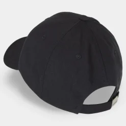 New BOSS Bold Logo Baseball Cap