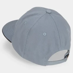 New BOSS Bold Logo Cap