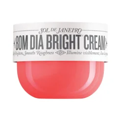 Bom Dia Bright Body Cream