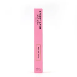 Bond & Seal Seven Day Hold Lash Glue Duo
