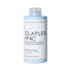 Best OLAPLEX Bond Maintenance Clarifying Shampoo