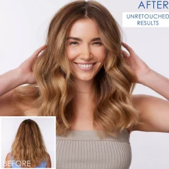 Best OLAPLEX Bond Maintenance Clarifying Shampoo