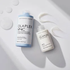 Best OLAPLEX Bond Maintenance Clarifying Shampoo