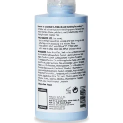 Best OLAPLEX Bond Maintenance Clarifying Shampoo
