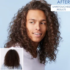 Best OLAPLEX Bond Maintenance Clarifying Shampoo