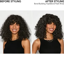 Best BUMBLE AND BUMBLE Bond-Building TripleBond Flash Rinse