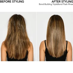 Best BUMBLE AND BUMBLE Bond-Building TripleBond Flash Rinse