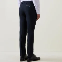 Bonn Modern Chinos