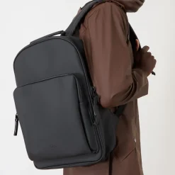 Sale RAINS Book Daypack