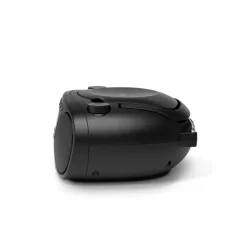 Discount ROBERTS Boom box Cd Player Black