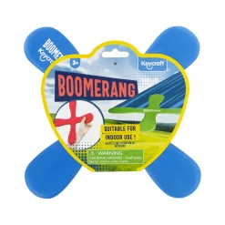 Boomerang