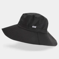 Outlet RAINS Boonie Bucket Hat