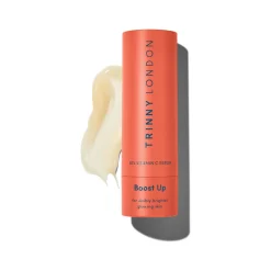 Best TRINNY LONDON Boost Up 30% Vitamin C Serum