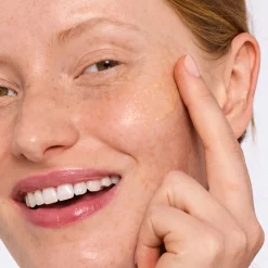 Best TRINNY LONDON Boost Up 30% Vitamin C Serum