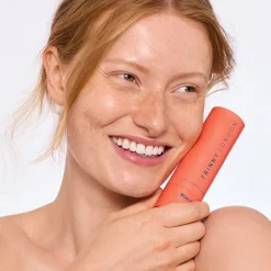 Best TRINNY LONDON Boost Up 30% Vitamin C Serum