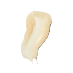 Best TRINNY LONDON Boost Up 30% Vitamin C Serum