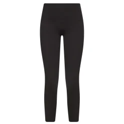 Booty Boost Active 7-8 Leggings