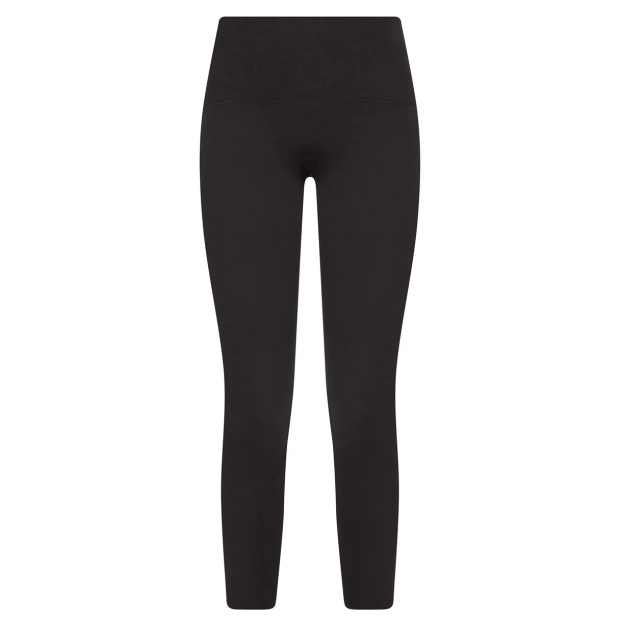 Booty Boost Active 7-8 Leggings