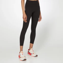 Booty Boost Active 7-8 Leggings