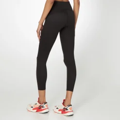 Booty Boost Active 7-8 Leggings