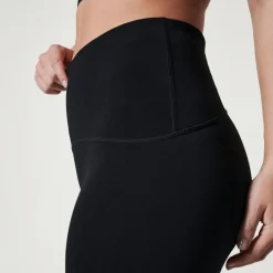 Booty Boost Active 7-8 Leggings