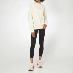 Sale SPANX Booty Boost Active 7-8 Leggings