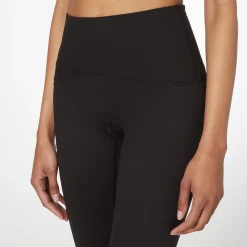 Sale SPANX Booty Boost Active 7-8 Leggings