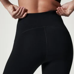 Sale SPANX Booty Boost Active 7-8 Leggings