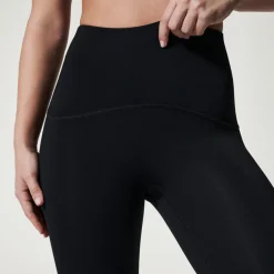 Sale SPANX Booty Boost Active 7-8 Leggings