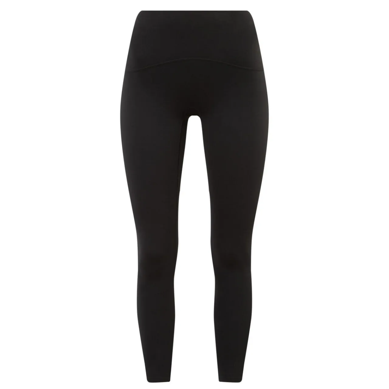 Best SPANX Booty Boost Active Leggings