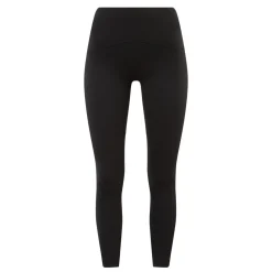 Booty Boost Active Leggings