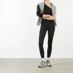 Booty Boost Active Leggings