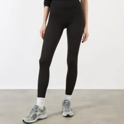 Booty Boost Active Leggings