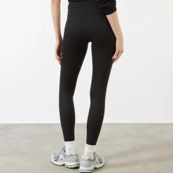 Booty Boost Active Leggings