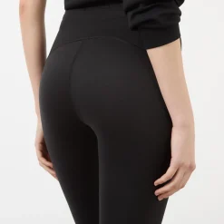 Booty Boost Active Leggings