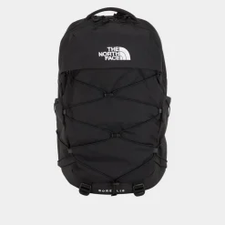 Borealis Backpack