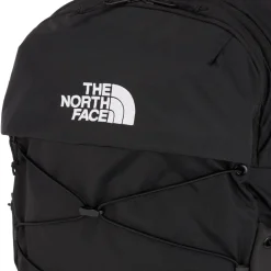 Borealis Backpack