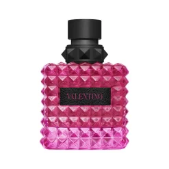 Fashion VALENTINO Born in Roma Donna Extradose Parfum