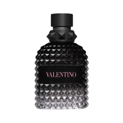 Discount VALENTINO Born in Roma Uomo EDT