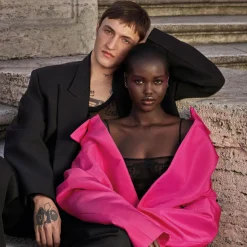 Born in Roma Uomo Extradose Parfum