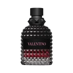 New VALENTINO Born in Roma Uomo Intense EDP