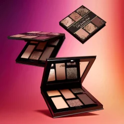 Best TOO FACED Born This Way Eye Palette - Mini