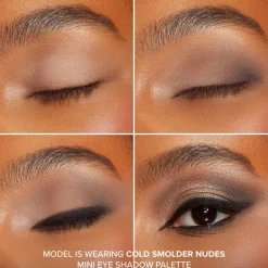 Best TOO FACED Born This Way Eye Palette - Mini