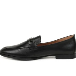 Online GABOR Borok Leather Loafers