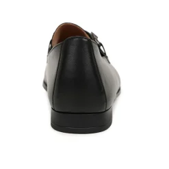 Online GABOR Borok Leather Loafers