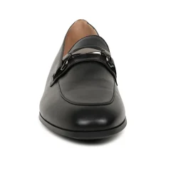 Online GABOR Borok Leather Loafers