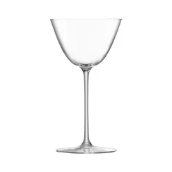 Discount LSA INTERNATIONAL Borough Martini Glasses Set Of Four