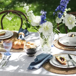 Fashion VILLEROY & BOCH Boston Crystal Glass Jug